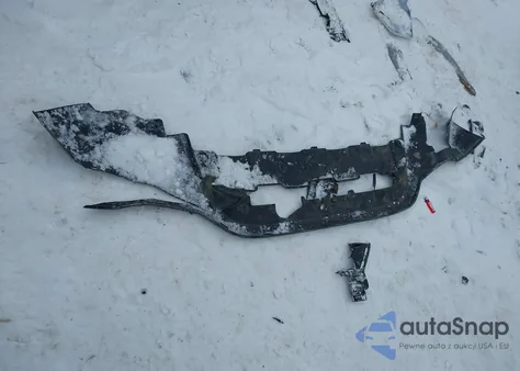 2025 Chevrolet Trax Fwd Lt from USA, damaged, VIN KL77LHEP7SC146078